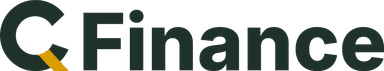 CQ Finance